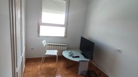 Foto 5 de Casa o xalet en venda a Las Ventas de Retamosa, Toledo