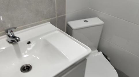 Photo 3 of Planta baja to rent in Peña de las Águilas, Elche / Elx