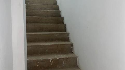 Foto 2 de Garaje en venta en Mas Rampinyo - Montcada Nova - Carrerada, Montcada i Reixac