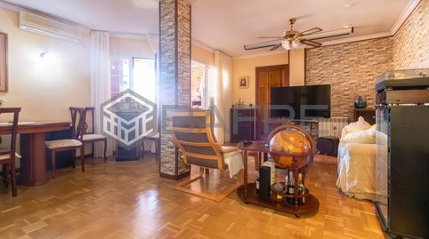 Foto 2 de Piso en venta en Plaza de Pablo Picasso, Covibar - Pablo Iglesias, Rivas-Vaciamadrid