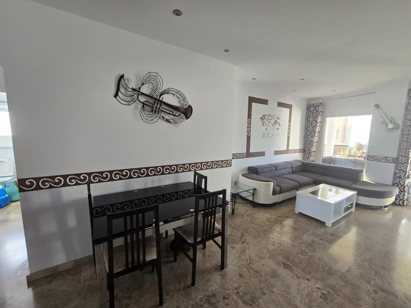 Appartement avec piscine à vendre à Calle Severiano Ballesteros 12, imagen 26