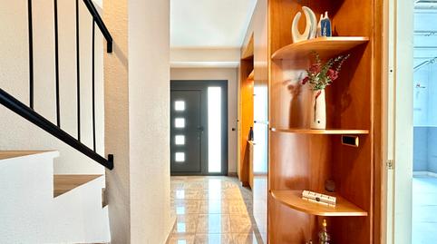 Photo 4 of Single-family semi-detached for sale in Campdevànol, Girona