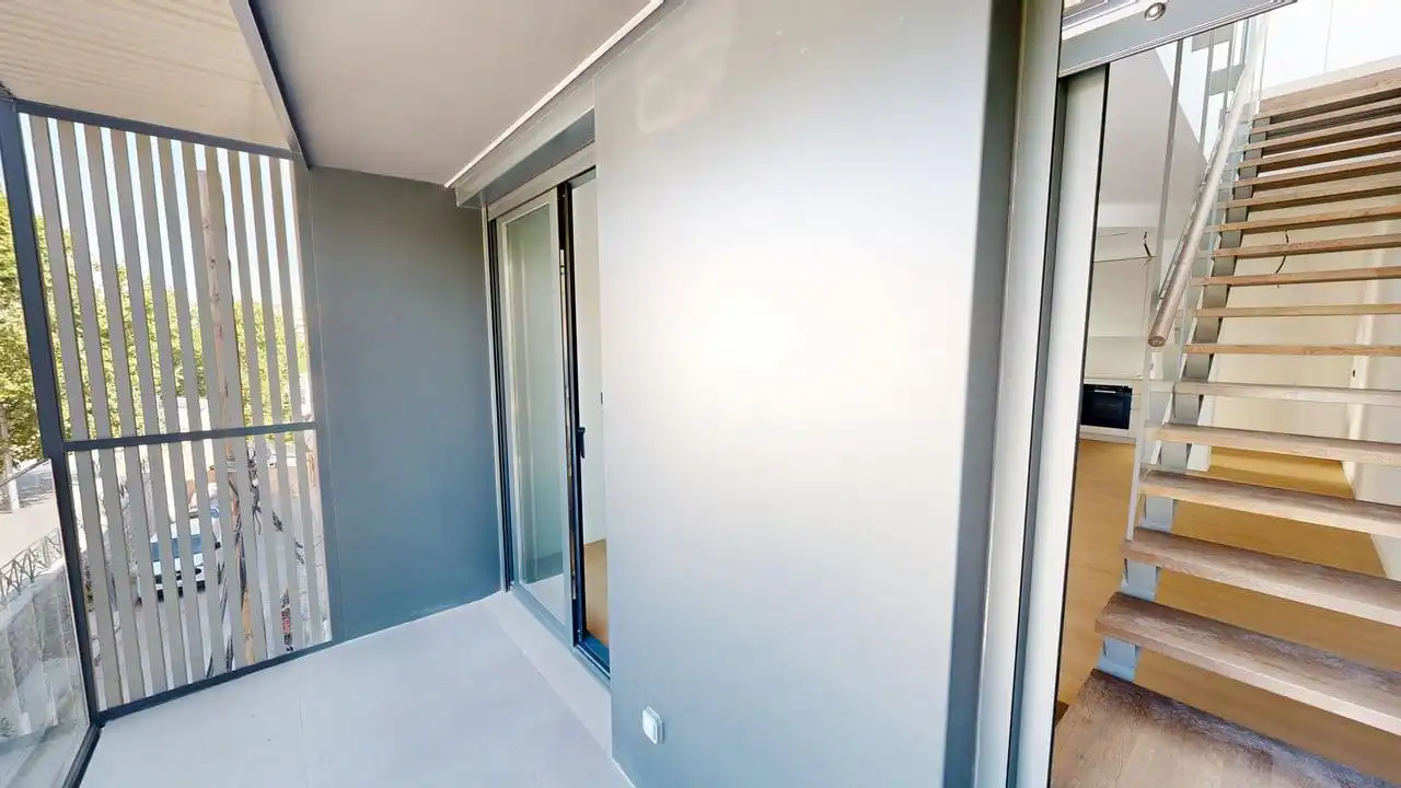 Flat with pool for sale in Alameda Adolfo Suárez, imagen 16