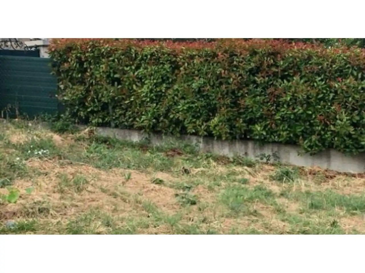 Terreno residencial en venta en Barbadás, imagen 2