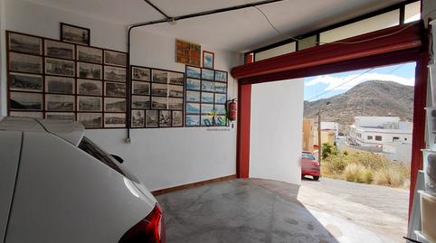 Foto 5 de Casa o xalet en venda a La Cuesta -Finca España, Santa Cruz de Tenerife