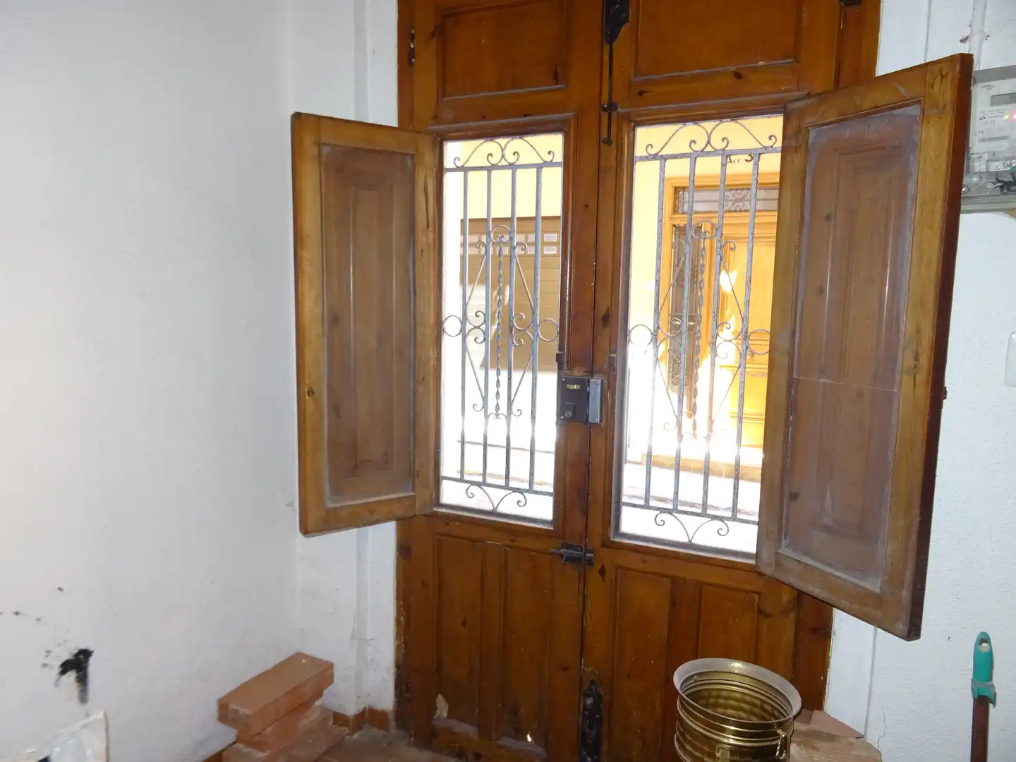 Casa o chalet en venta en Algemesí