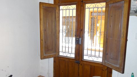 Foto 2 de Casa o chalet en venta en Algemesí, Valencia