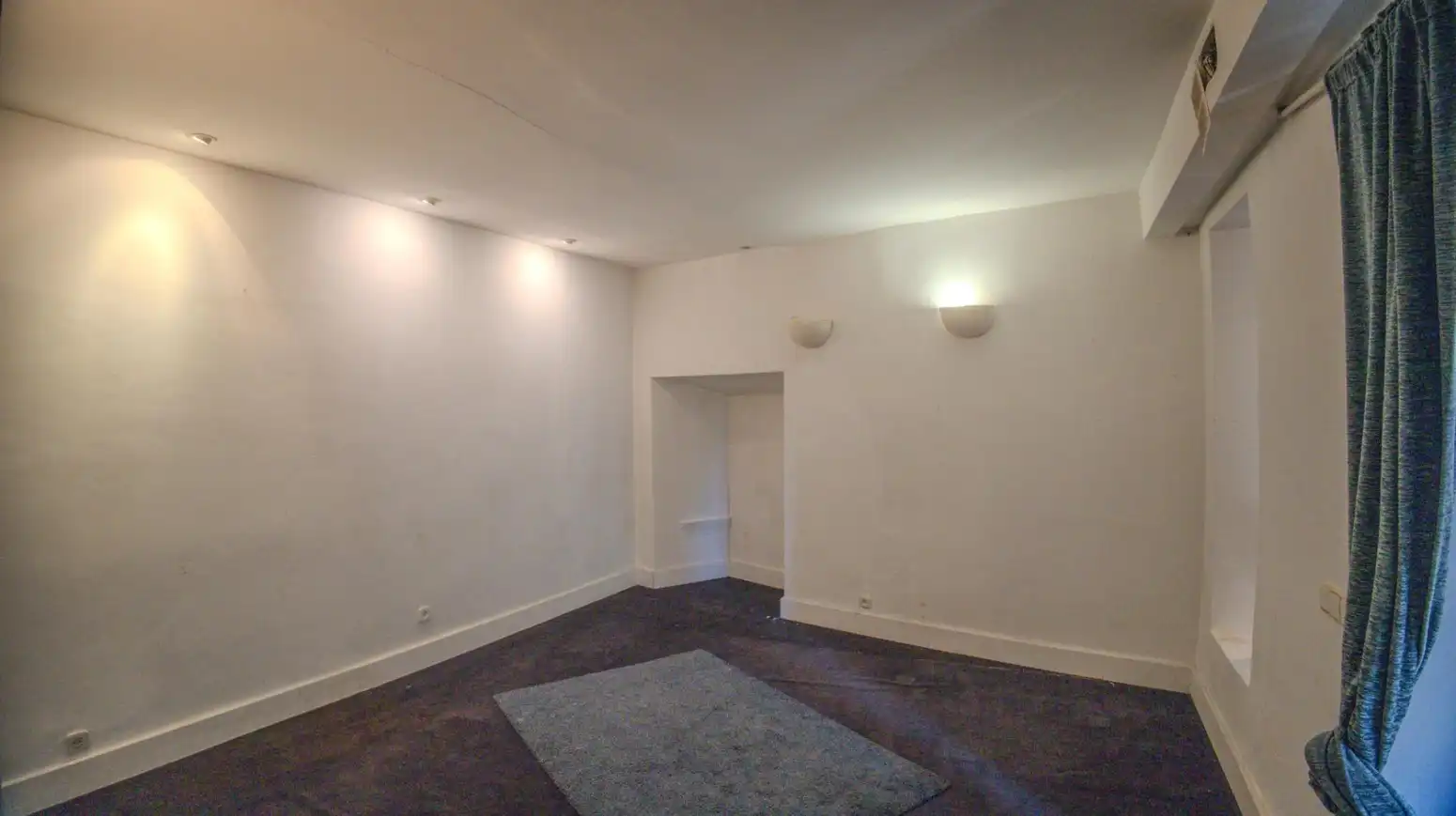 Casa o chalet en venta en  Palma de Mallorca con Calefacción, Terraza y Trastero