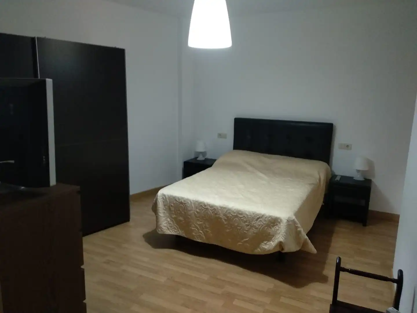 Appartement avec ascenseur à vendre à Calle Gloria Fuertes 158, imagen 5