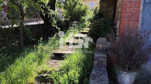 Foto 3 de Casa o chalet en venta en Calle Doña Jimena, Santa María de la Alameda, Madrid