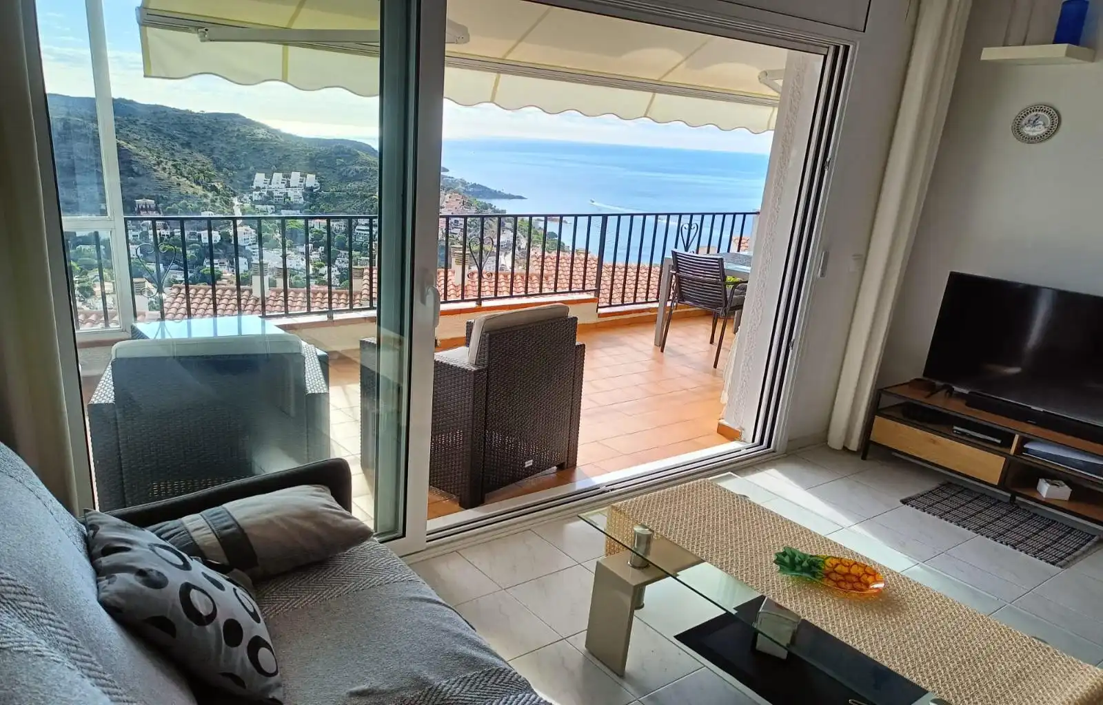 Appartement à vendre à Calle Joan Timoneda 73, imagen 10