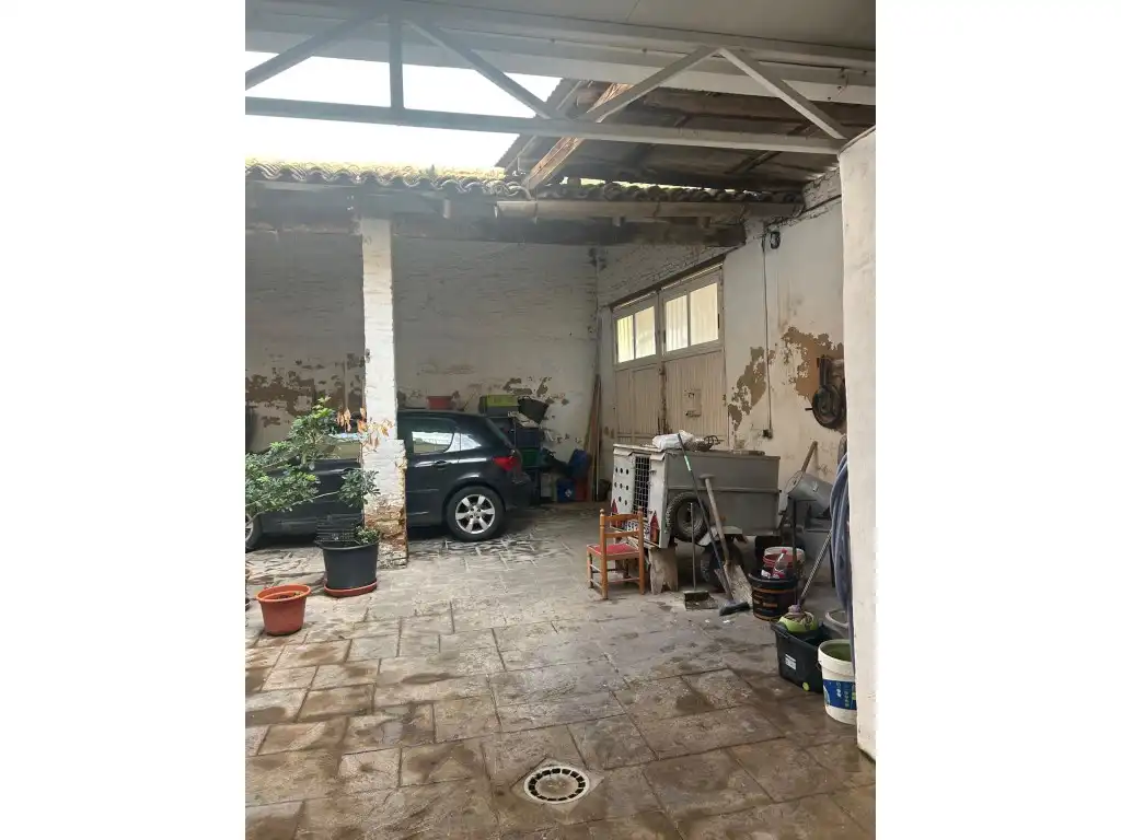 Planta baja en venta en Tavernes Blanques