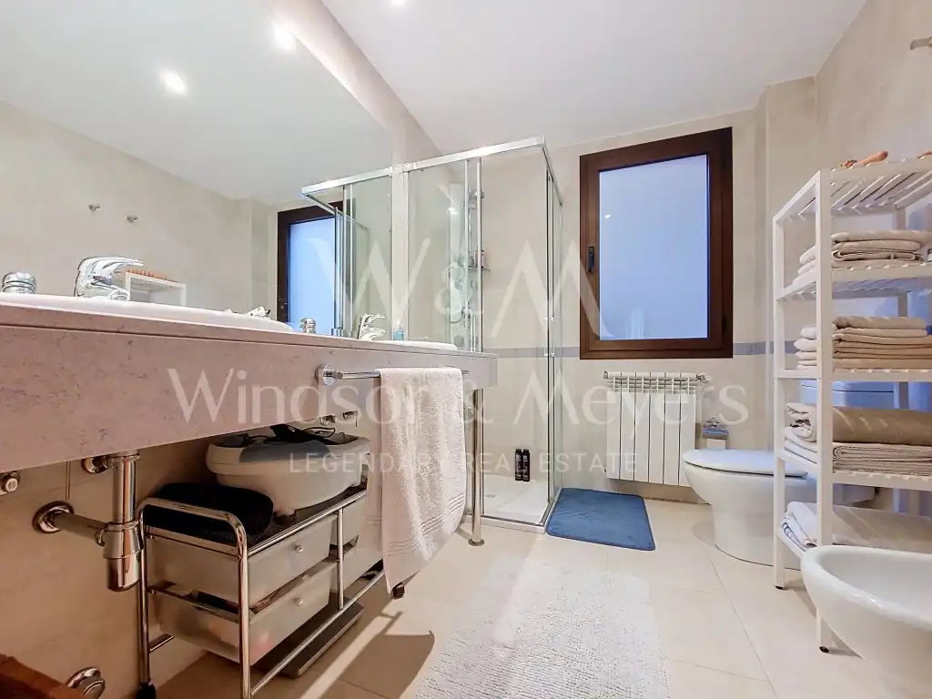 3-bedroom flat for sale in La Massana · 28 of 60