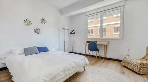 Photo 2 of Room in N/a, El Cabanyal - El Canyamelar, Valencia Capital