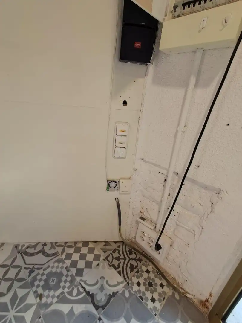 Business premises to rent in El Poble Sec, imagen 11