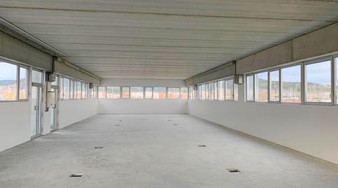 Photo 5 of Office to rent in Carrer de la Tecnologia, Vilamarina, Barcelona