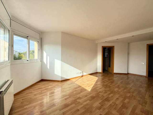 Dúplex en Venta en Sant Fruitós de Bages