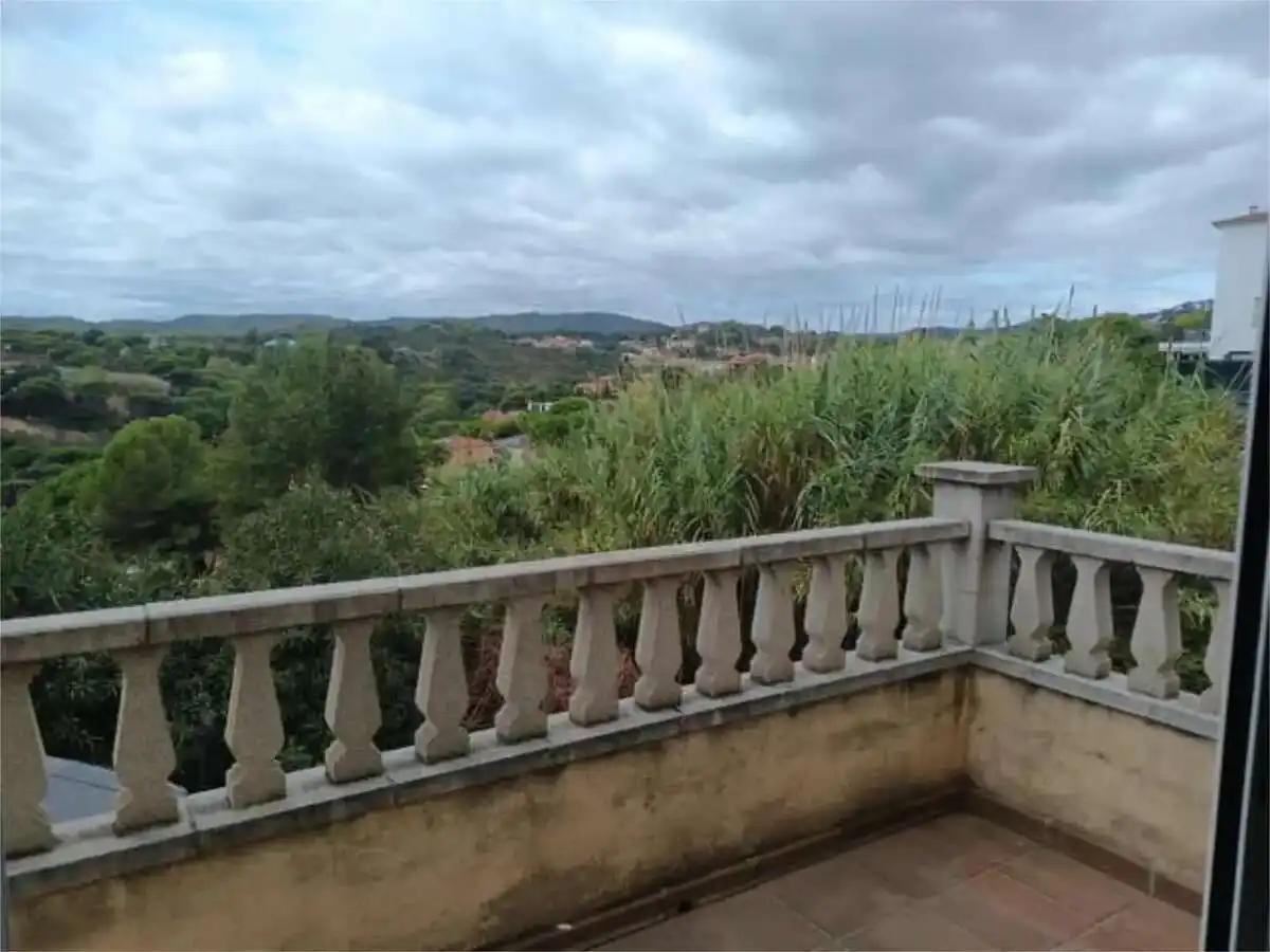 Villa à vendre à Lloret Verd - Els Pinars, imagen 8