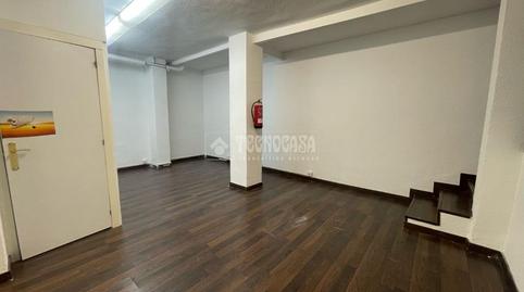 Photo 2 of Premises for sale in Apóstol Santiago, Madrid