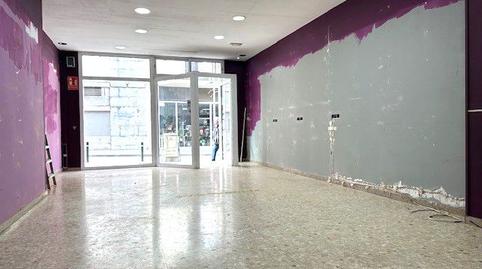 Photo 2 of Premises to rent in Centre, Barcelona