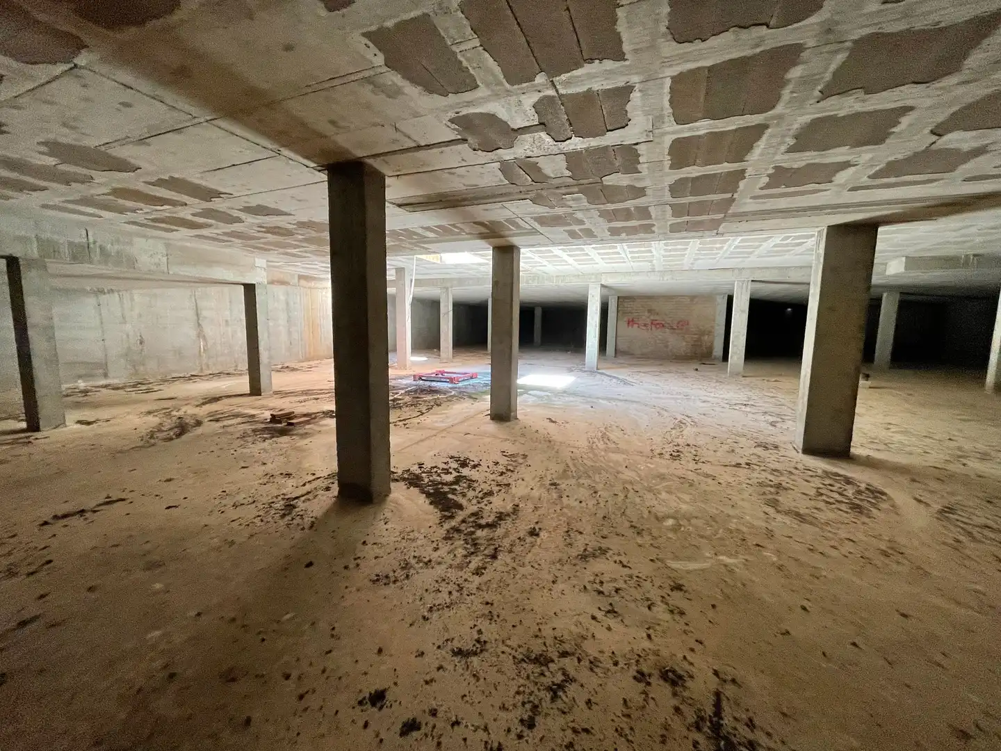 Edificio en venta en Peal de Becerro