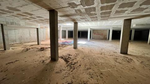 Photo 4 of Building for sale in Avenida Antonio Machado, Peal de Becerro, Jaén