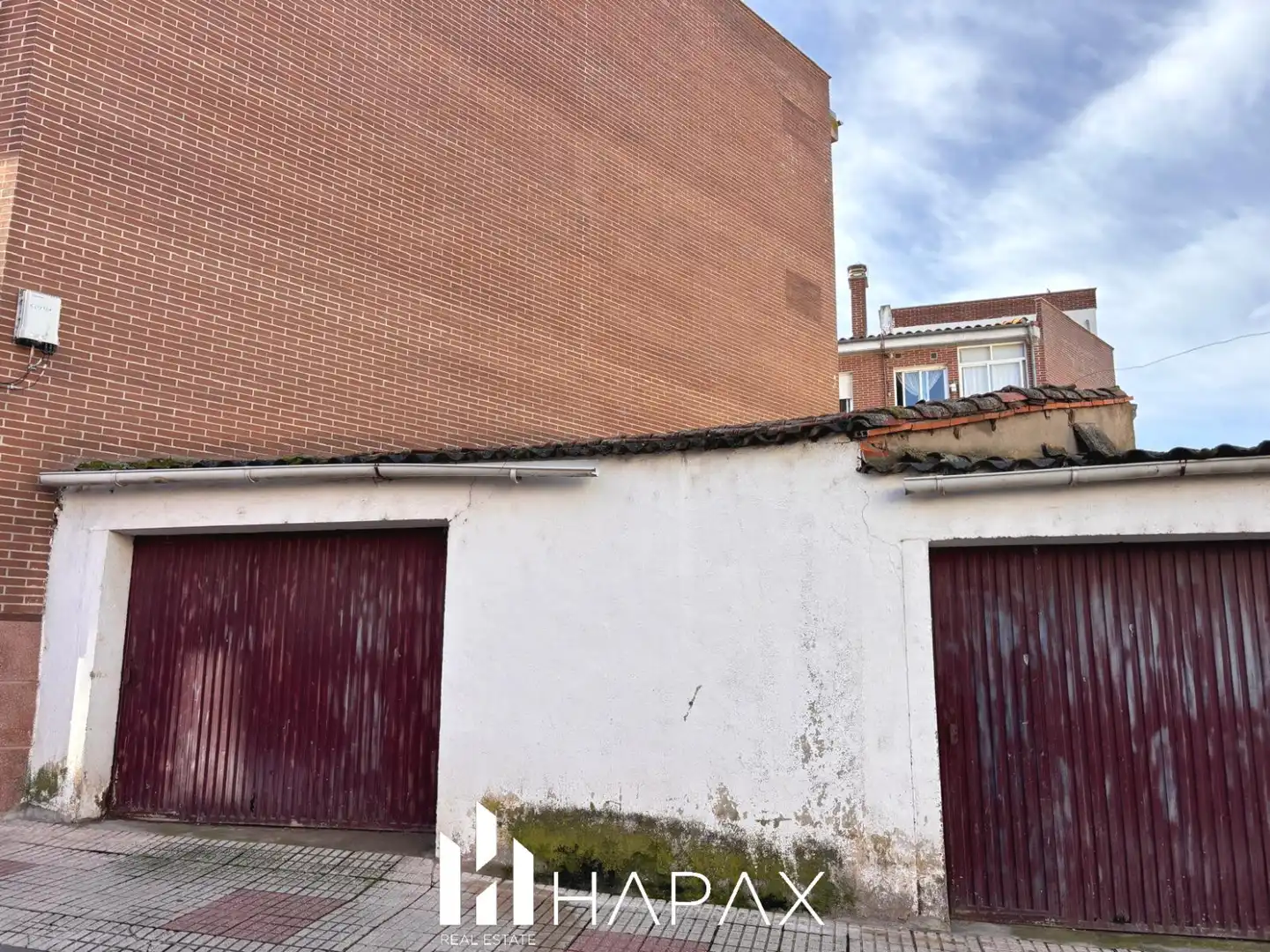 House for sale in Arroyo, imagen 14