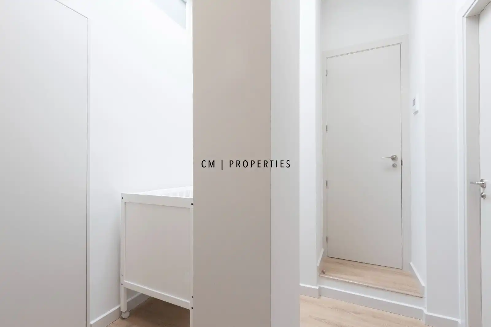 Duplex avec ascenseur à vendre à Lluis de Santangel, imagen 30