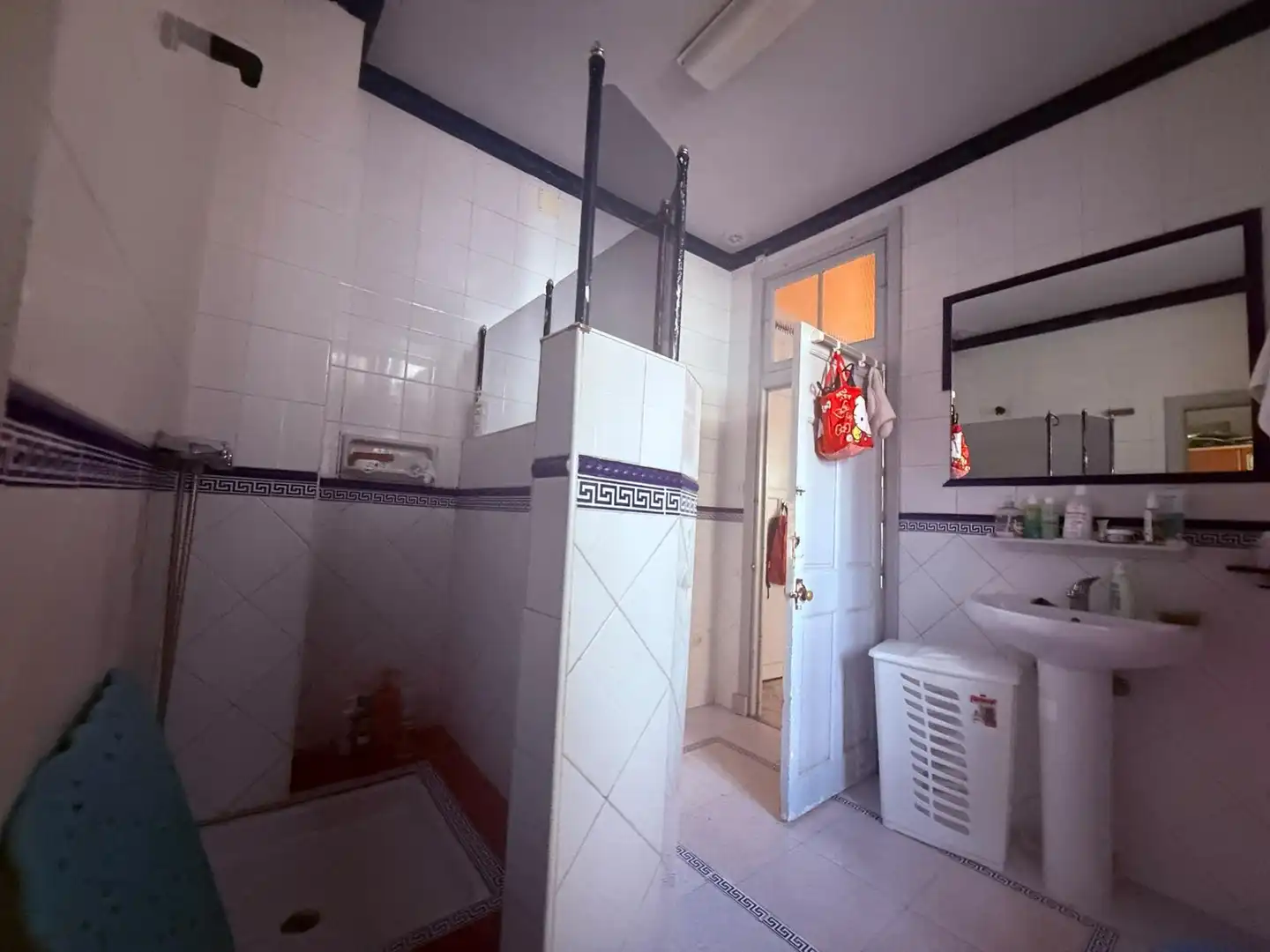 Casa in vendita a Centro, imagen 33