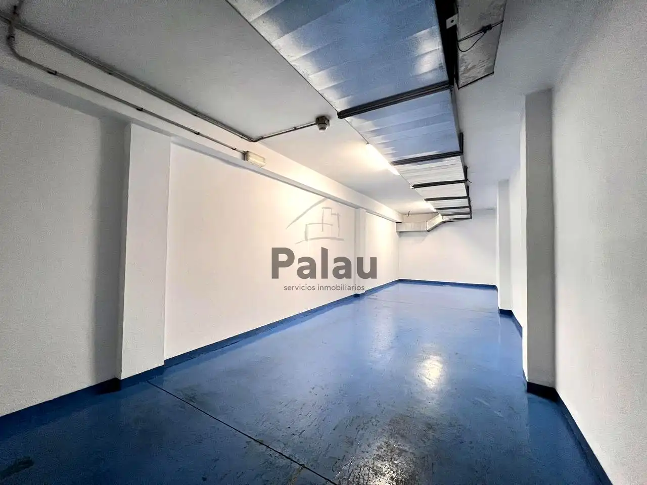 Parking à vendre à Ciutadella, imagen 2