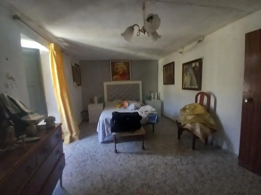Casa o chalet en venta en Martos con Terraza y Amueblado