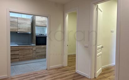 Flat for sale in La Nova Esquerra de l'Eixample, Eixample,  Barcelona Capital