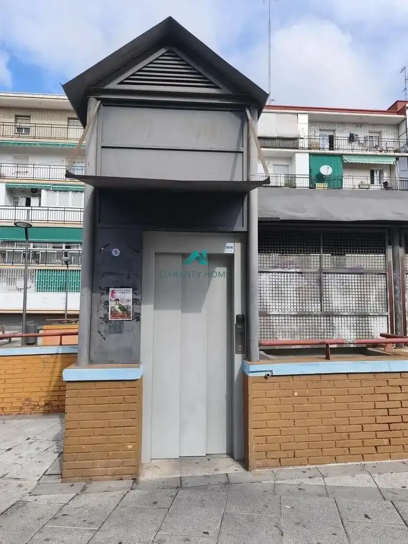 Individuel à vendre à Centro, imagen 3