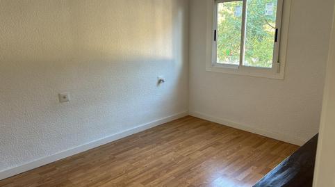 Foto 5 de Pis en venda a Camí dels Magros - Casablanca, Elche / Elx