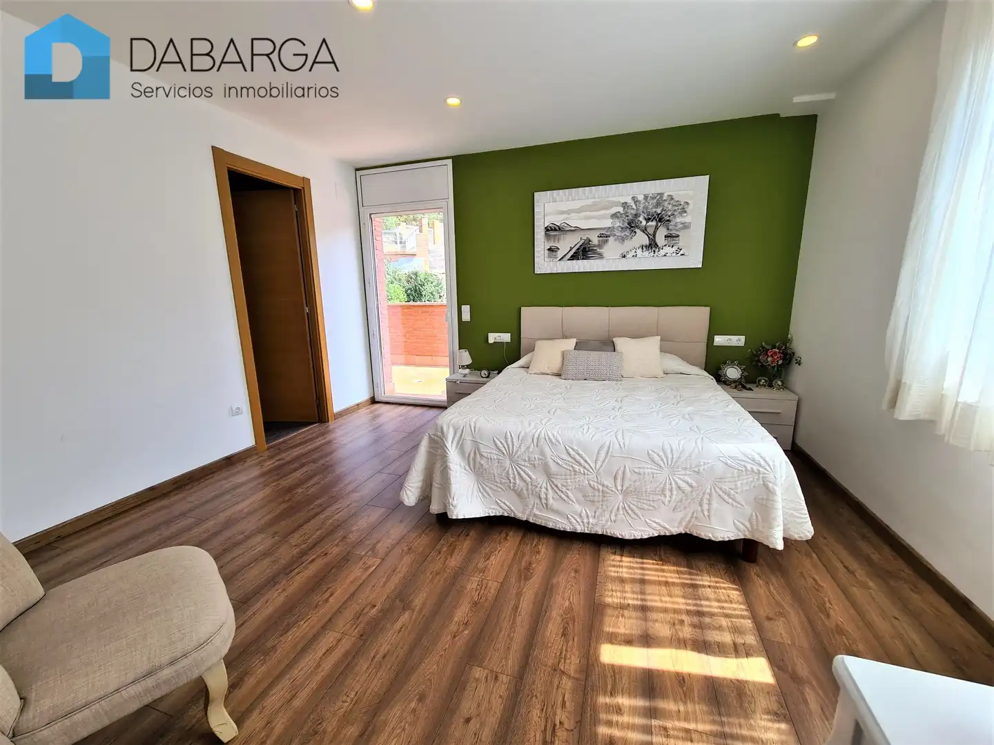 Casa con terrazza in vendita a Carrer Vallès 8, imagen 27