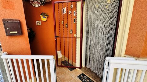 Photo 5 of Ground floor for sale in Calle Alta, 8a, Gaspar Perelló, Torrevieja