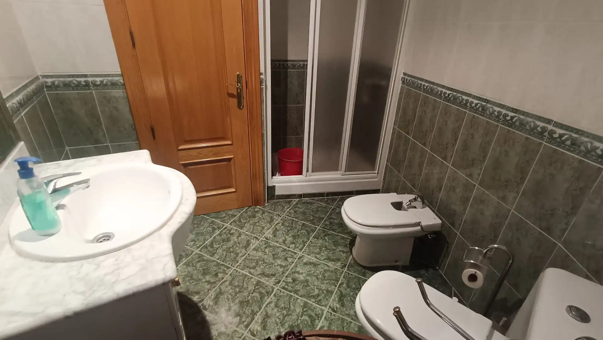 House for sale in Calle Argentina 19, imagen 17
