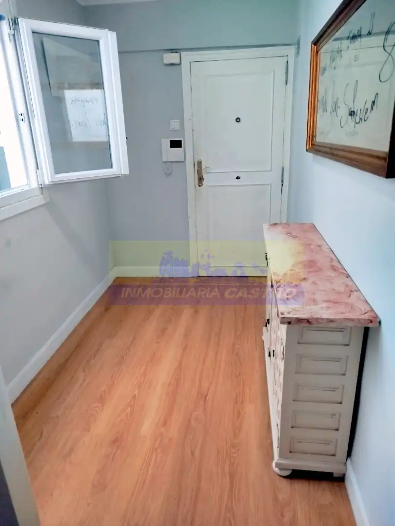 Appartement avec ascenseur à vendre à Calle de la Ronda, imagen 3
