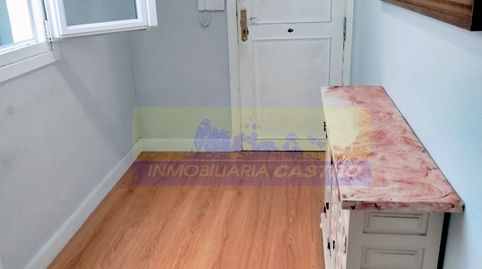 Foto 3 de Piso en venta en Calle de la Ronda, Centro, Castro-Urdiales