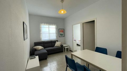 Foto 5 de Habitació a N/a, Barri de les Corts, Barcelona Capital
