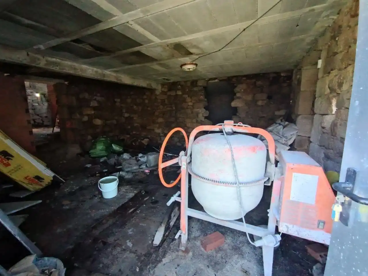 Maison avec terrasse à vendre à Lugar ESCARIZ-NIGOI 9, imagen 29