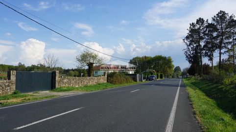 FINCA DE SUELO NUCLEO RURAL Y RUSTICA, immagine 2