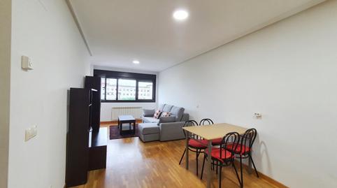 Photo 2 of Flat to rent in Pola de Siero - Langreo, 4, La Pola Siero, Siero