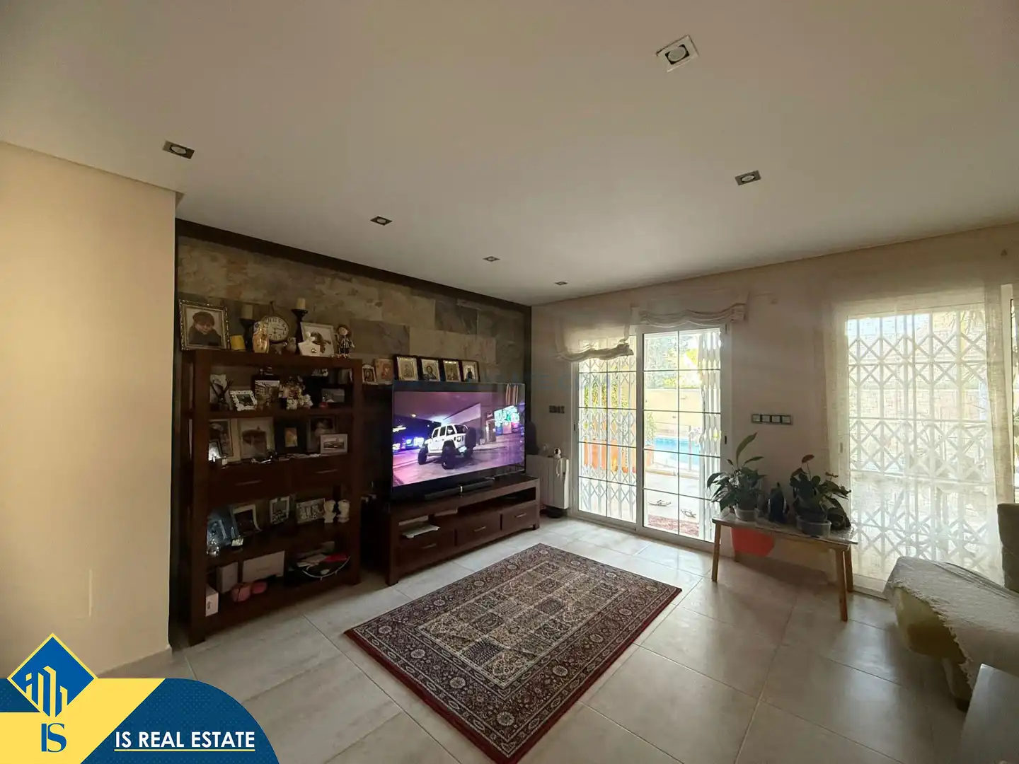 Casa con piscina en venta en Orihuela Costa, imagen 29