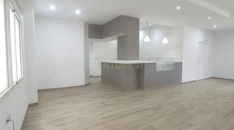 Photo 4 of Premises for sale in Cl Mejico 2caceres (cáceres), -1, Nuevo Cáceres, Cáceres