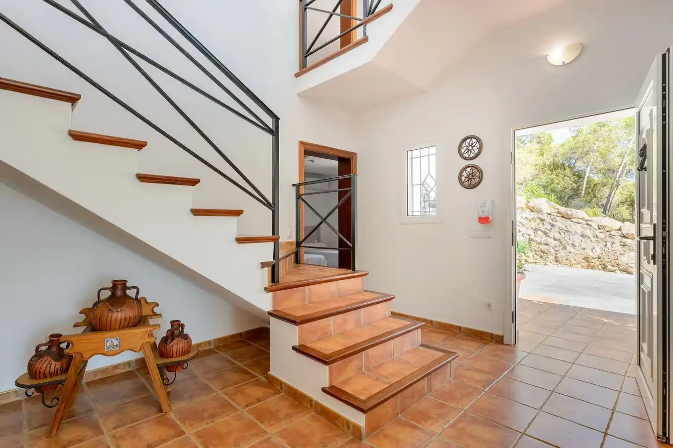 Haus mit Pool zum Verkauf in Sant Jordi de Ses Salines-Sant Francesc, imagen 19