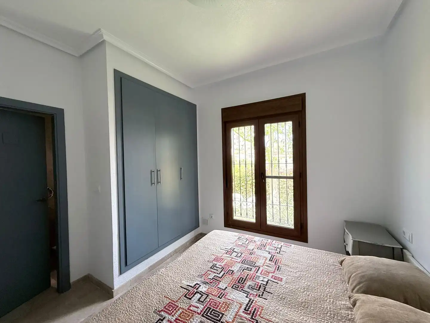 Apartment zum Verkauf in Orihuela Costa, imagen 15