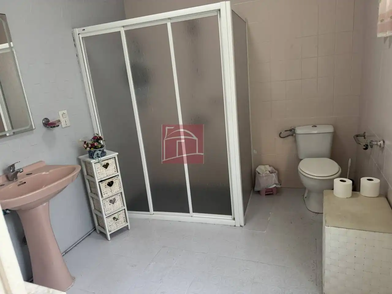 Casa en venda a Villanueva de la Serena, imagen 9