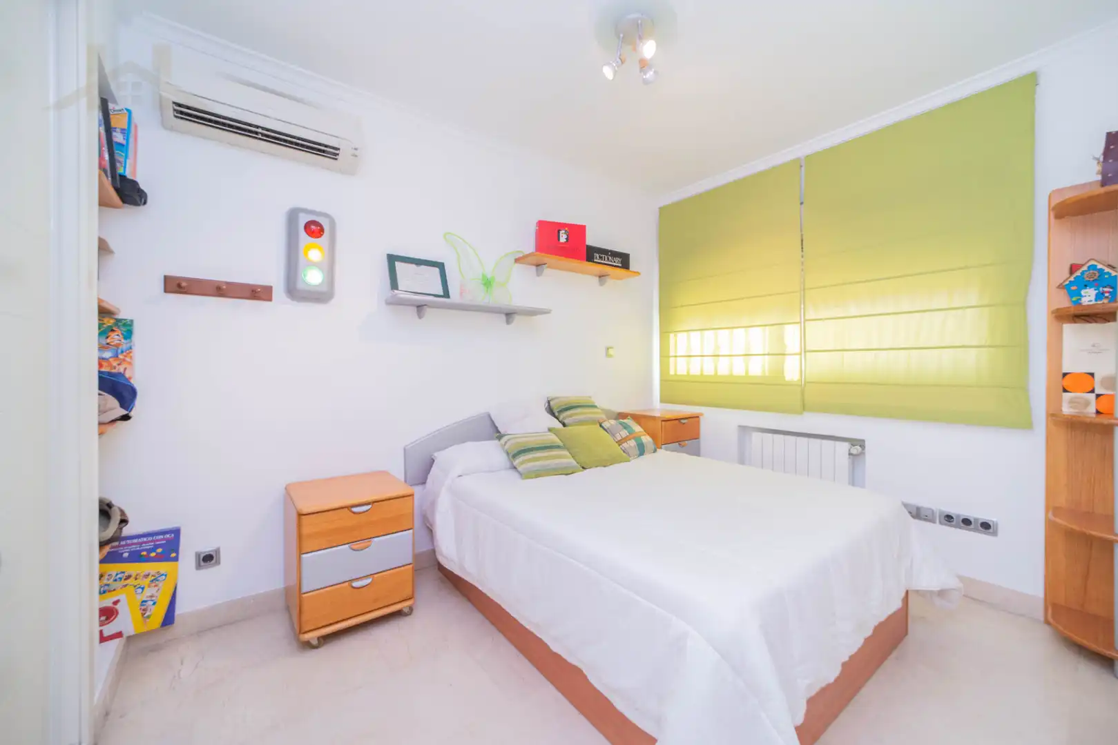 Villa avec terrasse à vendre à Calle de Navalcarnero, imagen 16