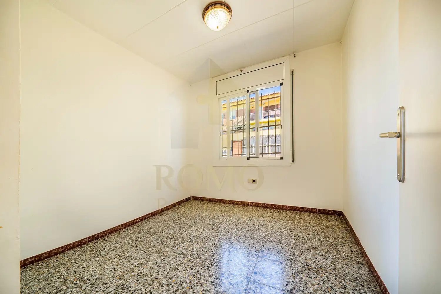 Habitación de Casa o chalet en venta en Lliçà d'Amunt con Calefacción, Jardín privado y Terraza